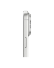 Apple iphone 17 Pro Max 1 Tb Plata