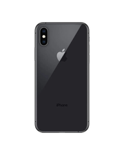 Apple iPhone XS 64 Gb Gris Espacial