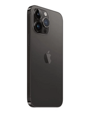 Apple iPhone 14 Pro Max 512 Gb Negro Espacial Sim Físico