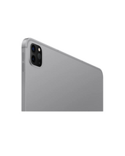 Apple iPad Pro 12.9