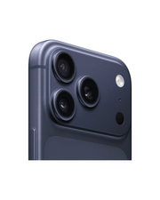 Apple iphone 17 Pro Max 512 Gb Azul Profundo