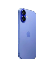 Apple iPhone 16 Plus 128 Gb Ultramarino Esim