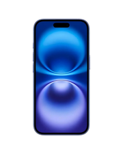Apple iPhone 16 Plus 128 Gb Ultramarino Esim