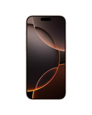 Apple iPhone 16 Pro 512 Gb Titanio Desierto Esim Y Batería 100%